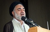آنان که به دنبال نگهداری برجام اند دشمن را قدرت برتر می دانند