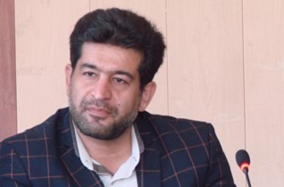 امنیت و سلامت دو مولفه اصلی و مهم در کشور است