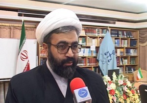 ​ورود قاطع دادستانی به پرونده 
