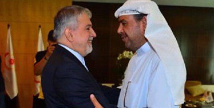 لحظه به لحظه با حواشی بازیهای آسیایی جاکارتا ۲۰۱۸ /روز چهارم لحظه به لحظه با حواشی بازیهای آسیایی جاکارتا ۲۰۱۸ /روز چهارم
