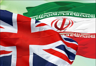 خروج انگلیسی&zwnj;ها از پروژه&zwnj;ای در ایران که اصلا وجود خارجی ندارد!
