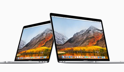 اپل در صدد تولید MacBook جدید با قیمتی ارزات&zwnj;تر