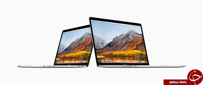 اپل در صدد تولید MacBook جدید با قیمتی ارزات&zwnj;تر