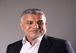 بررسی و رسیدگی به مشکلات شهرستان آبادان