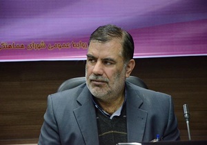 کشف ۳۳۰ تن انواع موادمخدر و روان&zwnj;گردان در کشور طی 5 ماه نخست سال 97