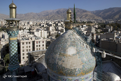 نماز عید سعید قربان در استان‌ها
