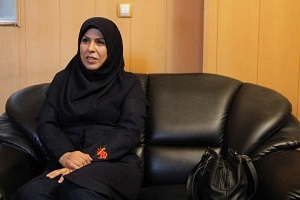 درگاهی: اعزام تیم چهار نفره ریسک بود/ کسی به فریادهای ما توجه نکرد