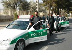 نشاط محیط کاری موجب افزایش بهره وری کارکنان است