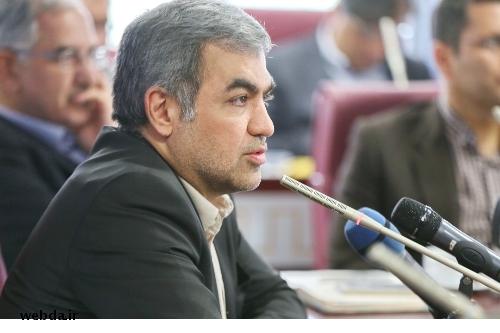 ۵۰ مرکز ماموگرافی در دانشگاه&zwnj;ها و مراکز تشخیص زودهنگام سرطان افتتاح می&zwnj;شود