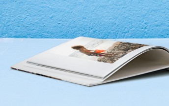 سرویس Photo Books گوگل در انگلستان راه&zwnj;اندازی شد