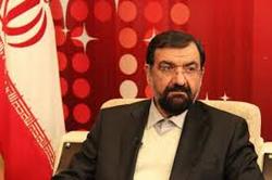 یادداشت محسن رضایی به مناسبت عید قربان