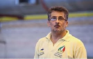 سرمربی تیم ملی ژیمناستیک:اگر تیمم کامل بود می توانستیم پنجم شویم!