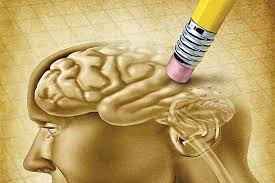 پوکی استخوان و افزایش 30 درصدی احتمال زوال عقل
