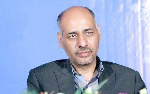 انتصاب عضو و دبیر شورای سیاستگذاری هیئت امناء دانشگاه‌ها و دانشکده های علوم پزشکی