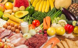 بهترین رژیم&zwnj; های غذایی سالم برای رشد سلولی زنان کدامند؟