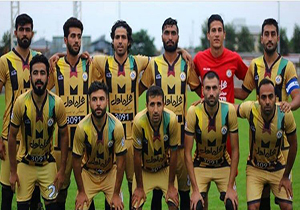 استعفای سومین سرمربی قشقایی از هدایت این تیم/بحران انتخاب سرمربی در قشقایی