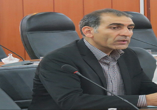 ورزشکاران خوزستانی در عرصه مسابقات آسیایی