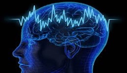 چگونه با هیپنوتیزم می&zwnj;توان درد  در بیماران را کاهش داد؟