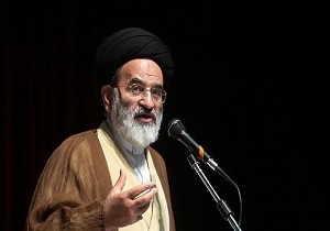 محتکران و اخلالگران اقتصادی باید به سرعت مجازات شوند/آمریکا آمادگی جنگ ندارد/مدیران بی&zwnj;تدبیر باید کنار روند