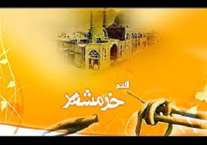 ثابت بودن دبیر جشنواره در مدت زمان حداقل چهار ساله