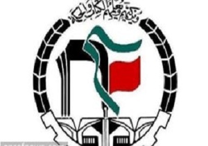 پيوستن به FATF ریل‌گذاری برای تسلیم‌ شدن در جنگ اقتصادی است