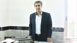 صالحی: هیچ وقت نگفتم کمیته مسابقات سوپرجام را در تاریخ دیگری برگزار کند