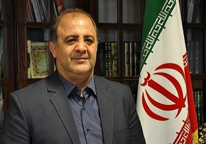 ضرب و شتم داور فوتبال استان پیگیری می‌شود/ هر حرکت زننده در ورزش محکوم است