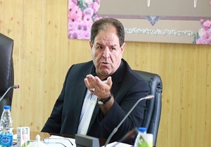 با متخلفان ضرب و شتم داوران به شدت برخورد خواهیم کرد/کسی حق برخورد با داوران را ندارد
