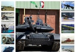 مرگ تدریجی محبوبیت آمریکا، ارمغان سیاست‌های نادرست ترامپ + فیلم
