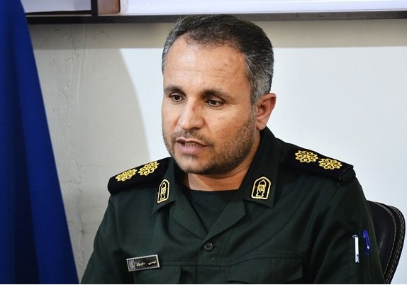پیوند بسیجیان و پایگاه&zwnj;های مقاومت با سنگر مسجد عمیق&zwnj;تر شود