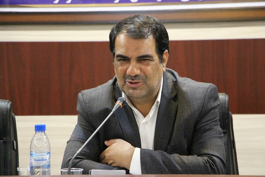 ظرفیت&zwnj;های فرهنگی و هنری نیازمند برنامه&zwnj;ریزی موثر