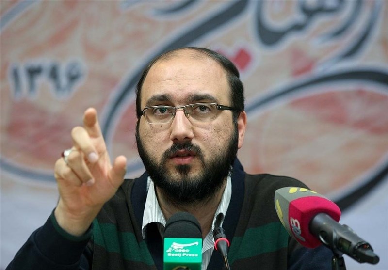 لابی&zwnj;گری برخی مسئولان دولتی برای نپرداختن به پرونده مشکوک به تبانی در برنامه نود