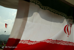 برنامه کاروان ایران در روز پنجم بازی&zwnj;های آسیایی