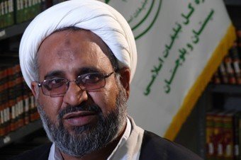 واقعه غدیر در ۱۹ شهرستان سیستان و بلوچستان بازسازی می&zwnj;شود