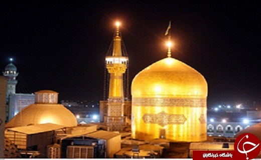 پربازدید&zwnj;های اخبار استان یزد