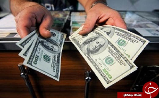 پربازدید&zwnj;های اخبار استان یزد