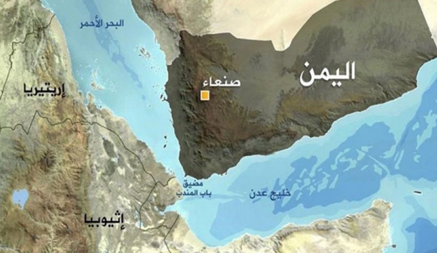 عربستان: فعلا از باب المندب نفت صادر نخواهیم کرد