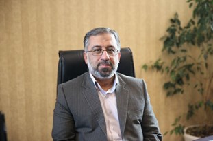 همکاری بیش از ۱۱۰ بازرس افتخاری در طرح نظارت و بازرسی فارس