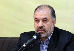 واکنش سازمان حج و زیارت به ممنوعیت قربانی گوسفند در عربستان