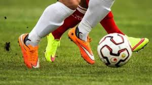 ساعت برگزاری دیدار پرسپولیس و پدیده مشهد