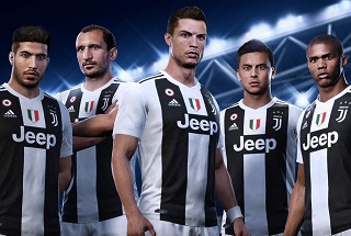 اولین تریلر رسمی از گیم&zwnj;پلی عنوان FIFA 19 منتشر شد +فیلم