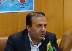 مشکل تکدی گری یک آسیب اجتماعی است