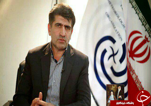 رویکرد جهاد کشاورزی مازندران در قبال کشت دوم، محدودیت نه ممنوعیت