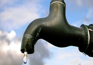 بررسی وضعیت آبی و برقی استان سمنان