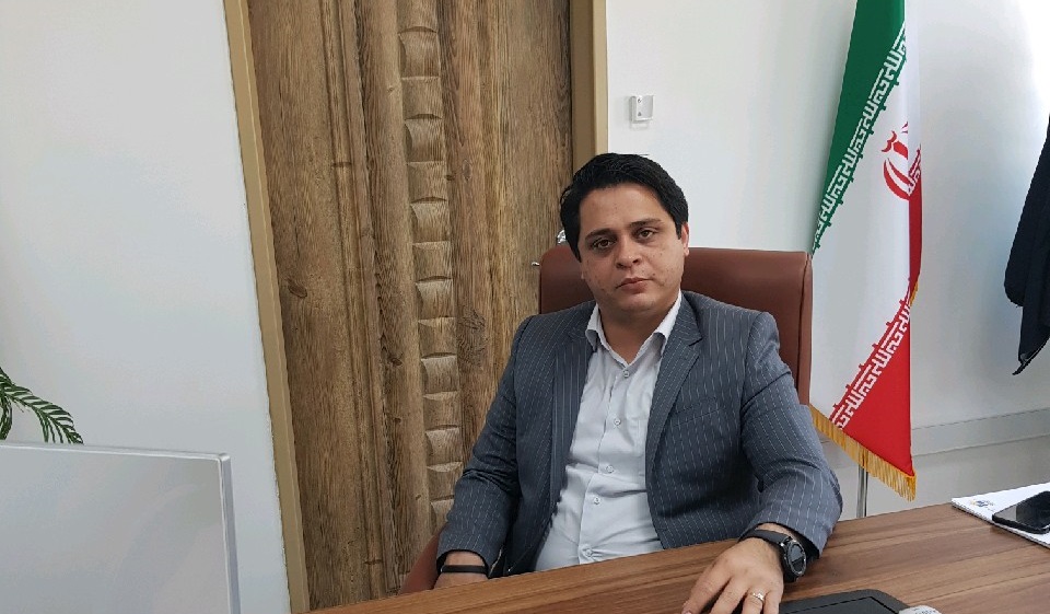 استفاده از انرژی&zwnj;های پاک یکی از راه&zwnj;های کاهش گاز&zwnj;های گلخانه ایی