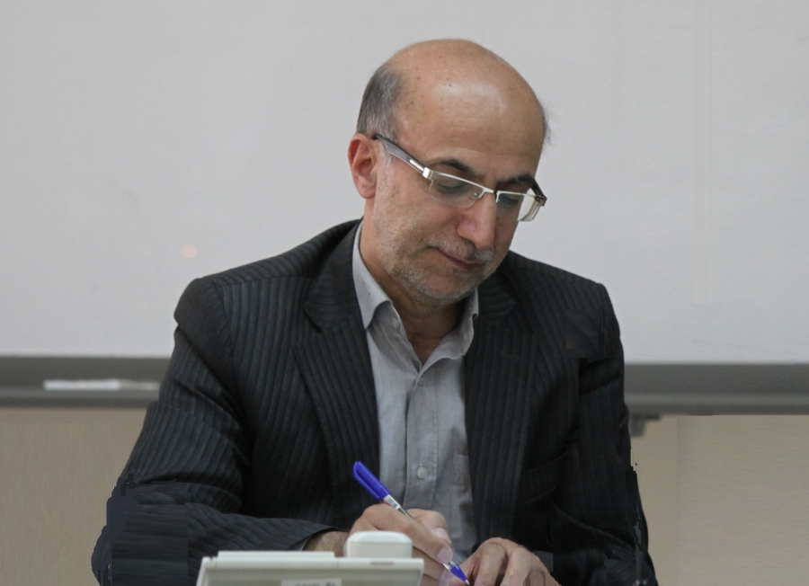 شرکت&zwnj;های دارویی متخلف در لیست سیاه سازمان غذا و دارو