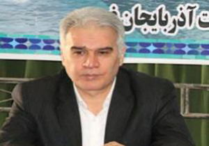 انجام بیش از 65 هزار مورد نظارت و بازرسی طرح نظارت و پایش بازار در آذربایجان‌غربی
