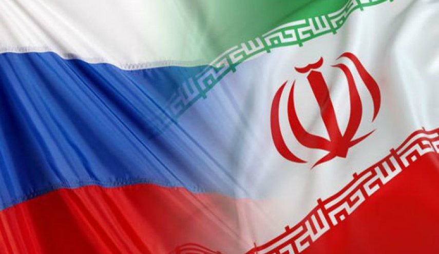 رئیس جمهور اسلوونی از پیشرفت در مناسبات سیاسی-اقتصادی دوجانبه ابراز خرسندی کرد