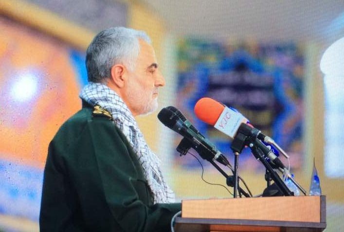 &nbsp;شهدا تعلقاتی متعالی و الهی داشتند/ همدان شهر شهیدان بارز انقلاب است