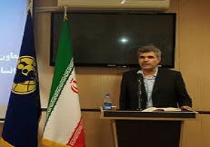بیش از ۹۰۰ هزار نفر در استان کردستان کارت هوشمند ملی  دریافت کردند